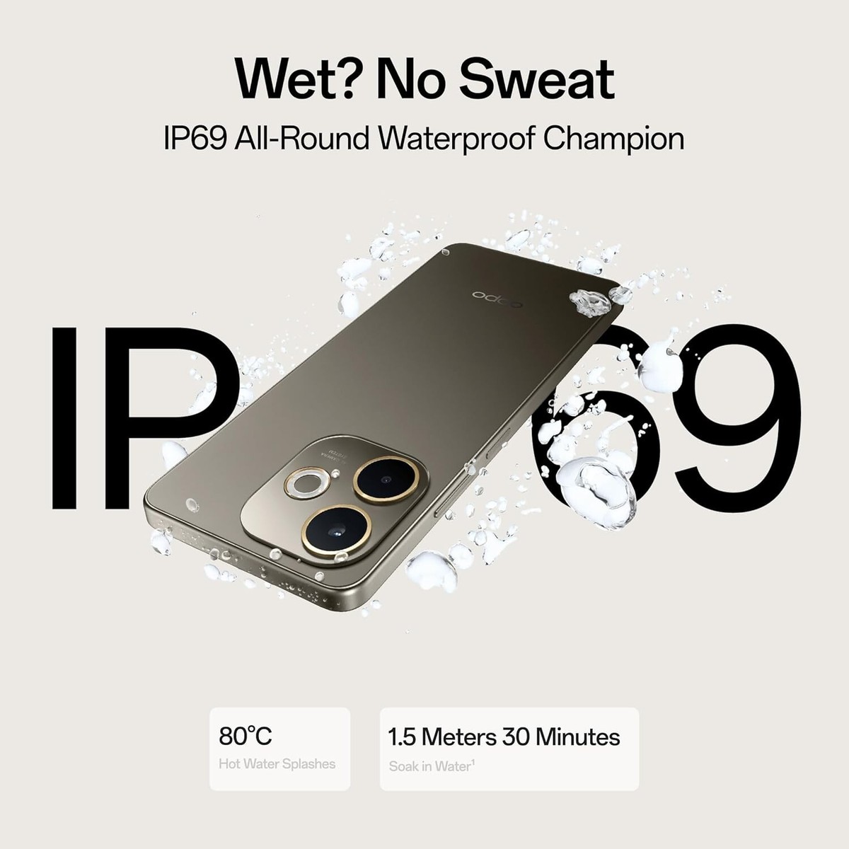 OPPO A5 5G シルバー 本体 OPPO A5 5G【SIMFREE】 | スマートフォン | OPPO公式オンラインショップ