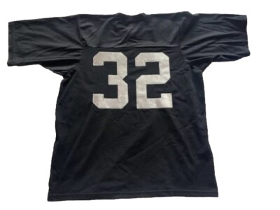 希少！90's NFL LOS ANGELS RAIDERS Vintage 90s Los Angeles Vegas Raiders Logo Athletic Team NFL