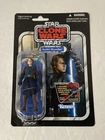 Star Wars Anakin Skywalker Figure The Vintage Collection VC92 Hasbro Kenner 2012