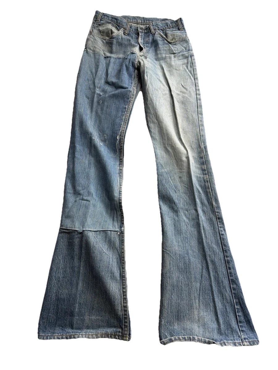 Levis 646 In Men's Jeans for sale | eBay