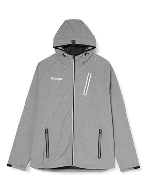 Kempa Core 2.0 Softshell Jacke Softshelljacke,... Gr. M