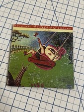 Little Feat Sailin’ Shoes MFSL Mofi Ultradisc II Gold CD Limited Ed #3780 RARE