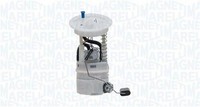 Magneti Marelli KraftstoffföRdermodul 519700000210