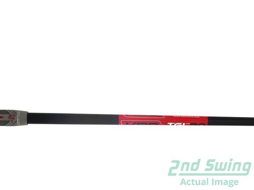 TaylorMade M6 Hybrid 3 Hybrid 19° Graphite Stiff Right 41.0in - Picture 8 of 10