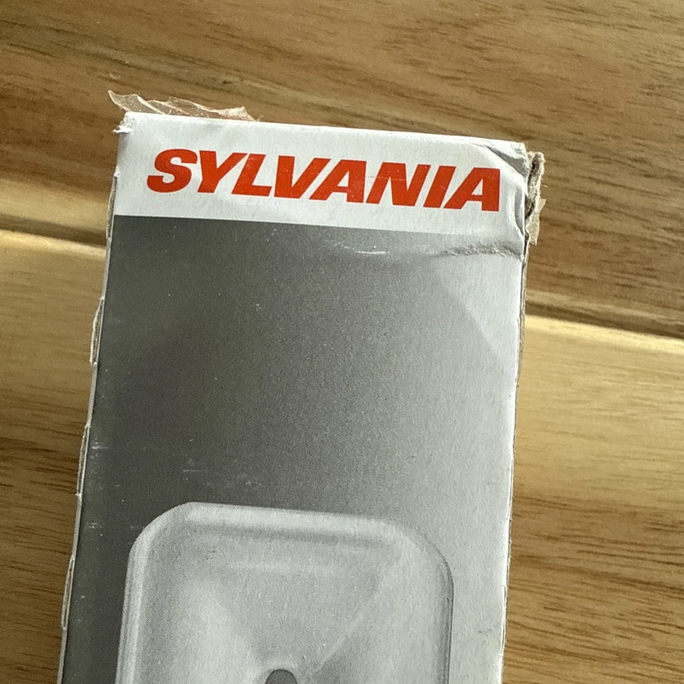 Sylvania 20586 FT40DL/841/RS/ECO 40W T5 Single Tube  4100k Cool White 20k hours  - Image 3 of 4