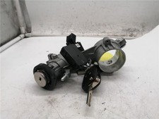 Neiman Chevrolet CRUZE