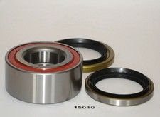 Roulement de roue Mitsubishi GALANT