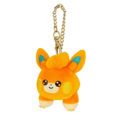 Pokemon ALL STAR COLLECTION Mascot Pamo Mascot