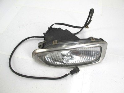 Mazda Xedos 6 Nebelscheinwerfer links
