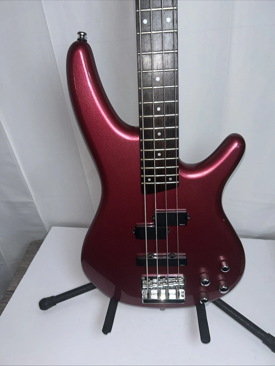 Ibanez Sr300 for sale - eBay