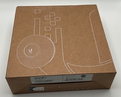Ubiquiti Networks Unifi U6-Lite-US Access Point - NEW - SEALED BOX (002)