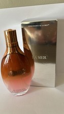 La Mer Genaissance De La Mer The Infused Lotion - 5 fl oz
