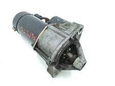 Démarreur Mitsubishi SPACE STAR