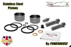 <!--F#f_0-->Ducati HYPERMOTARD 1100 2008 rear brake caliper overhaul kit<!--F/-->