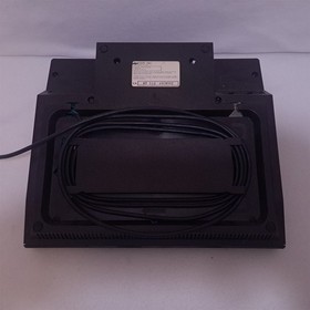 Atari 5200 4 Port Console ONLY [WORKS]