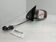 Retroviseur droit (ou coque) Skoda FABIA