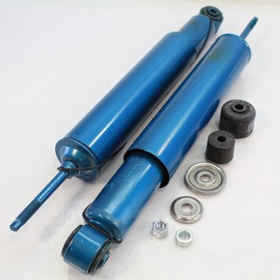 Gabriel Blue Value Line Gas Shocks 72312 - PAIR
