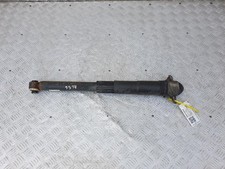 SKODA OCTAVIA SHOCK ABSORBER REAR 2.0L DIESEL 5Q0512011 MK3 2016