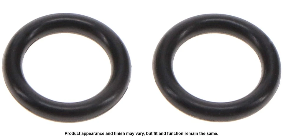 Amplificador de freno eléctrico A1 Cardone 52-7255 para 82-93 Chevrolet GMC G30 G3500 Foto 3 de 4