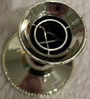 Mr Light Flickering Candles Battery Operated With Stands Set Of 4 — photo 5