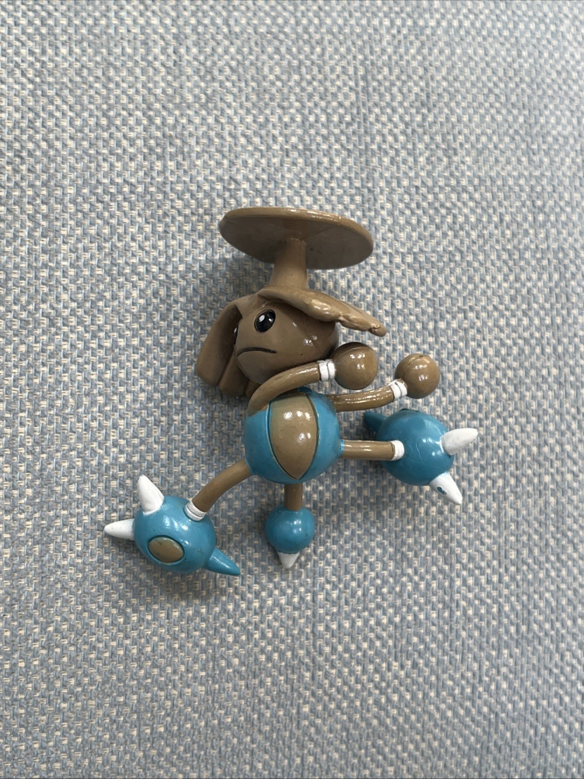 Foto 1 di 8