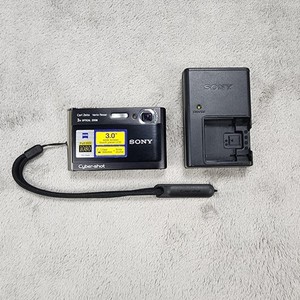Dsc- T70 | eBay