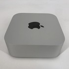Foto 8 di 8