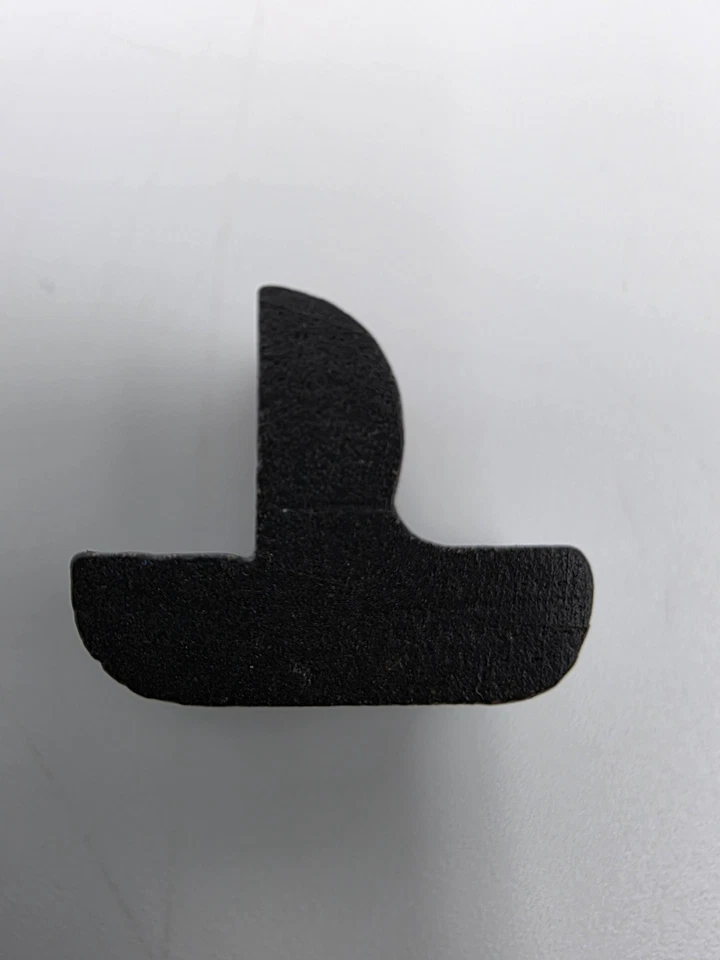 Peças de reposição de expansão Settlers Of Catan Seafarers navios azulejos - Imagem 3 de 4