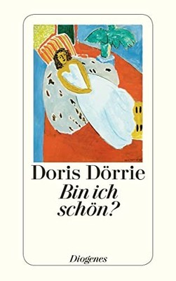 Bin Ich Schon? (Fiction, poetry & drama) by Dorrie Paperback / softback Book The