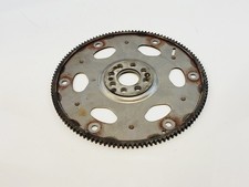 Moteur BMW 730