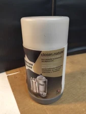 Tommee Tippee Closer To Nature Travel Bottle & Food Warmer