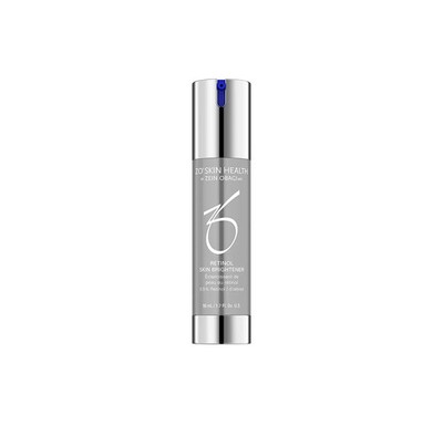 ZO  SKIN HEALTH by Zein Obagi Retinol Skin Brightener 0,5% 50 ml
