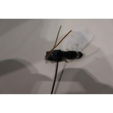 Injecteur Mitsubishi COLT