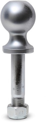 ALL BALLS 2021-2022 YXF1000 Wolverine RMAX4 XT-R Yamaha EZ HITCH BALL 1-7/8'' 43-