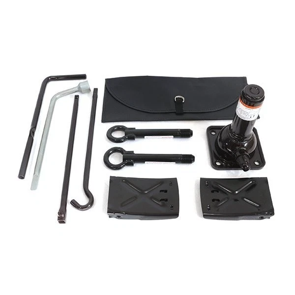ジャッキー　セット販売 Toyota Set Automotive Jacks and Stands for sale | eBay