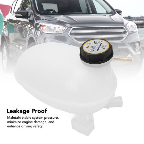˜Coolant Reservoir FO3014164 Leakage Proof Excellent Sealing Engine Coolant - Picture 11 of 22