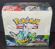 magic play booster box Amazon.com: Magic: The Gathering Bloomburrow Play Booster Box