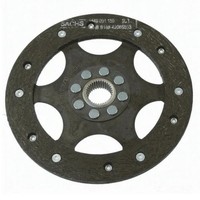 Kupplungsscheibe ZF FüR BMW R 80 Monolever Bj. 1984-1993