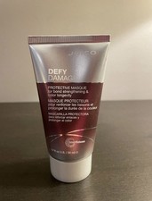 Joico Defy Damage Protective Masque 50 ml 1.7 fl oz Travel Size NEW