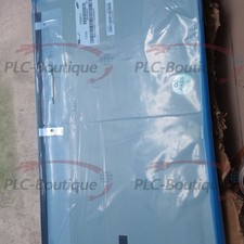 NEW SAMSUNG LTM200KT12 With 1 Year warranty High Quality