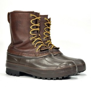 Schnee Boots | eBay