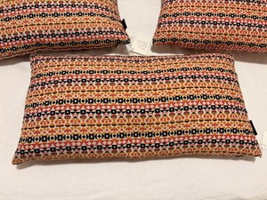 Alexander Girard Pillow | eBay