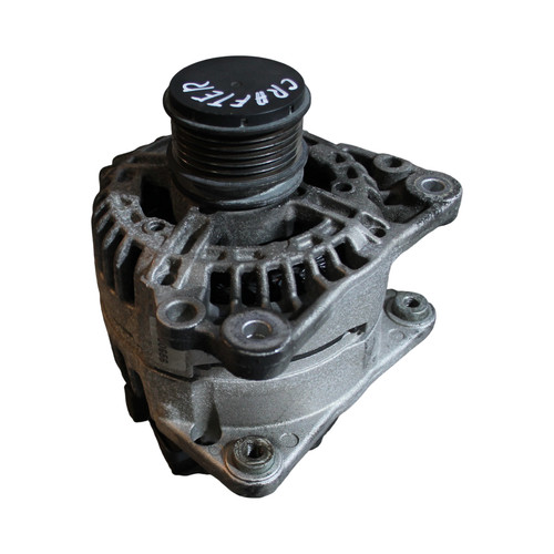 VW Crafter 2.5 TDI 2E Lichtmaschine Generator