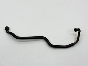 OEM Fuel Line Black Fits Yamaha YZ450F 2014-2017 Gas Hose Pipe 1SL-13971-02-00✅