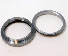Kodak 38mm ID Series 6 VI FILTER ADAPTER RING