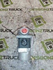 4721950550 SOUPAPE D´AIR SUPPLEMENTAIRE / ELECTRO VALVULA ABS / 490685 POUR IVEC