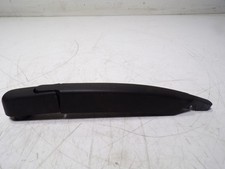 1611872280 HINTERER WISCHARM SCHEIBENREINIGUNG / 17294509 FÜR CITROËN C4 CACTUS