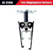 1PCS Universal Overhead Valve Spring Compressor Valve Removal Installer Tool