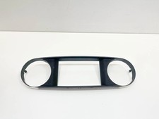 MERCEDES-BENZ SL R231 Mittelkonsole Verkleidung 2316802536 A2316802536 30714385 MERCEDES-BENZ SL R231 Mittelkonsole Verkleidung 2316802536 A2316802536 30714385