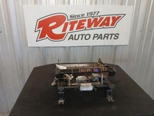 97-04 CORVETTE C5 PASSENGER SIDE POWER SEAT T...